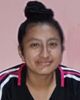 14 - Sandra Hernández