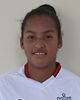 16 - Thais Izquierdo