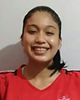 15 - Stefanny Matos