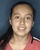 08 - Mariza Gómez