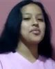 12 - Naomi Bocanegra