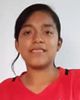05 - Brissa Páucar