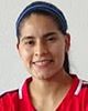 17 - Janella Velásquez
