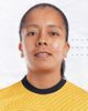 01 - Annie del Carpio