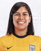12 - Alexandra Zamora