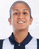 21 - Amparo Chuquival