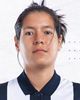 30 - Andrea Valderrama