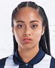 15 - Xiomara Canales