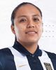 03 - Enica Fasabi