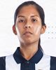 02 - Karla Conga