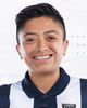 17 - Berioska Castro