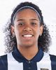 18 - Yamile Rivas