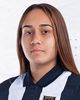 16 - María Ortegano