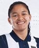 05 - Neidy Romero