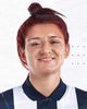 10 - Cindy Novoa