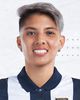 08 - Yoselin Miranda