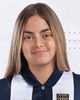 24 - Anaís Vilca