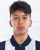 06 - Catherine Bringas
