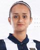20 - Alhisson Sotelo