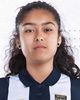 25 - Nora Jiménez