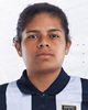 19 - Yomila Tacilla