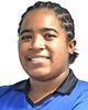 12 - Rosa Monserrate