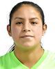 15 - Luz Chinguel