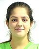04 - Ena Terez
