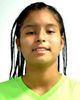 06 - Alison Buitrón