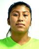 17 - Ruth Huamán
