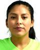 05 - Miriam Carlos