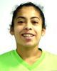 16 - Estrella Álvarez