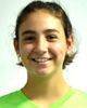 18 - Begoña Palma