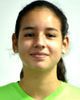08 - Luana Chamochumbi