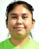 10 - Eithene Apaza