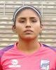 12 - Madeleine Huamaní