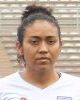 18 - Selene Herrera