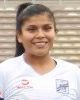 05 - Yadira Aguilar