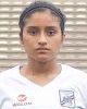 03 - Carmen Campos