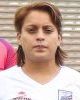 06 - Ana Alva
