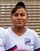 09 - Breccia Gonzales