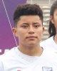 22 - Odalys Rivas