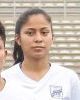 14 - Olenka Gutiérrez