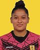 12 - Jilary Barrera