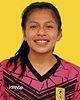 19 - Alexia Catalán