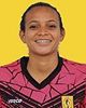 06 - Dianny Pérez