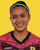 03 - Lucy Meza