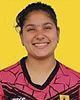 10 - Yormary Álvarez
