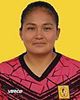 08 - Maribel Ugarte