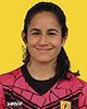 11 - Valentina Quiroz